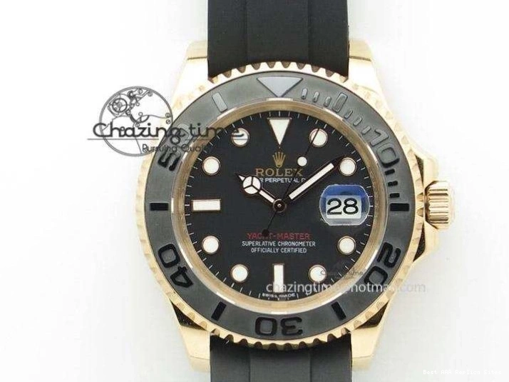 Best AAA Replica Sites 3978 On Bracelet Dial Black 116203 Best Diamond SS Oyster DateJust YG A UrbanStyle Edition BP-Maker 36MM 1225